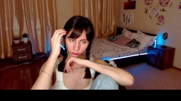 Sweety_Squierrel  08-11-2021